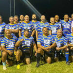 Easts Rugby Old Boys