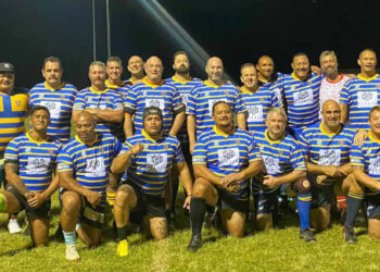 Easts Rugby Old Boys