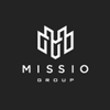 Missio Group