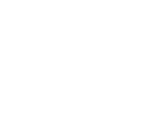 Missio Group