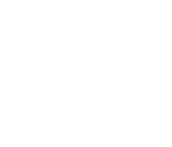 Missio Group